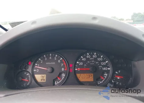 2017 Nissan Frontier Sv из США, поврежденный, VIN 1N6AD0EV5HN754763